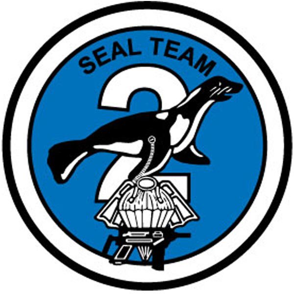 SEAL-TEAM2.jpg