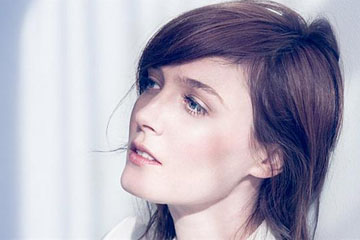 Sarah Blasko