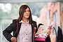 Ja’mie: Private School Girl