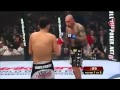 Nick Diaz Vs. Evangelista  Cyborg  Santos - Strikeforce Championship FULL FIGHT