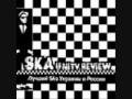 las mejores canciones de ska *_*