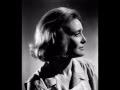 Movie Legends - Patricia Neal (Reprise)