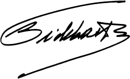 Castro Signature