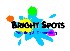 Bright Spots Painting & Decorating