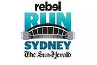 run sydney