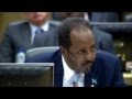 EU - A NEW DEAL FOR SOMALIA