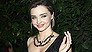 PARIS, FRANCE - OCTOBER 01:  Miranda Kerr attends the 'Mademoiselle C' cocktail party at Pavillon Ledoyen on October 1, 2013 in Paris, France.  (Photo by Julien M. Hekimian/Getty Images)