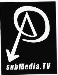 subMedia.tv 