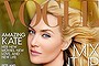 Kate winslet vogue cover