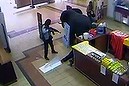 New CCTV emerges of Kenyan massacre (Thumbnail)