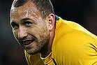 QuadeCooper