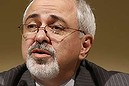 Iran puts nuclear dispute ‘on the table’ (Thumbnail)