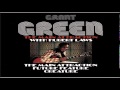 Grant Green & Hubert Laws Main Attraction 1976