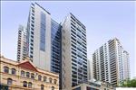 Sydney Property Thumbnail