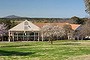 Australian Defence College, Canberra.