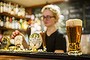 News
A beer on the bar at the Wig and Pen.
Filed: Thursday, 17 October 2013 6:55:26 PM 
Photo by Rohan Thomson, The Canberra Times

rt131017DA-7.jpg