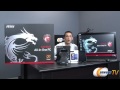 MSI All in One Gaming PC Promotion - Newegg TV