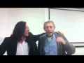 Michael Rosen in 