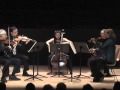 Franz Schubert (1797-1828) String Quintet in C Major, D.956, Op.163  2. Adagio