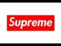 Supreme 