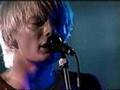 Radiohead Fake Plastic Trees live