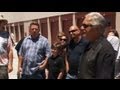 'Storage Wars' Bombshell: Star Cries 'Fake'