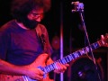 Grateful Dead October 17,18,&19 1974 Winterland San Francisco CA