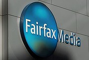 Fairfax Media