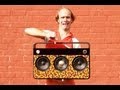 Skittles Boom Box (Music by FantomenK)