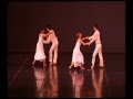 Rehearsal, Greek National Opera Dance School