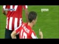 Athletic Bilbao vs real betis 2-1 2013 Goals & Highlights (26-9-2013) HD