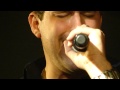 Josh Gracin - Stay With Me (Brass Bed)