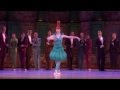 The Australian Ballet: CINDERELLA