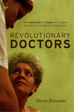 Revolutionary Doctors