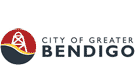 City of Greater Bendigo