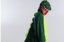 An example of a dinosaur onesie, as sold by kigu.me