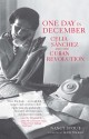 "I love this book. Biographer Nancy Stout is to be congratulated for her insightful, mature and sometimes droll exploration of a profoundly liberated, adventuresome and driven personality."
—Alice Walker