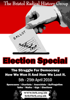 Election Special