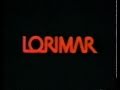 Lorimar Films '78