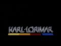 Karl-Lorimar/Scholastic-Lorimar Home Video Logo