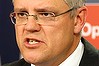 Scott Morrison