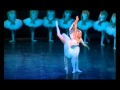 SWAN LAKE  Ballet by Tchaikovsky - Sofia National Opera and Ballet.flv