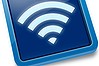 The CSIRO is set to rake in a windfall from the wi-fi technology.