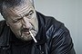 Mark 'Chopper' Read