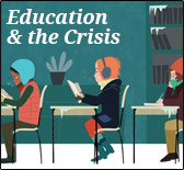 Education In Crisis