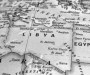 libya-map-bw