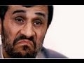 Iranian President Ahmadinejad Speaks of a New World Order - U.N. Speech 9-26-2012