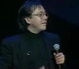 Bill Hicks - Religion