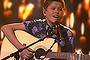 <i>X Factor</i> final four ... Jai Waetford, 14, just doesn't appear to be top two material, but that doesn't mean that he deserves to go home.