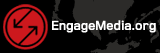 EngageMedia.org